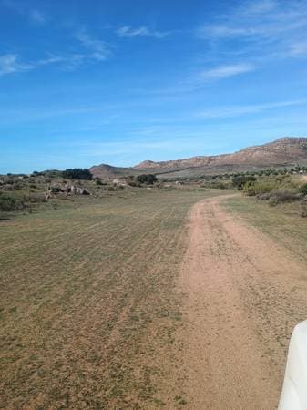 Large 750m2 Lots 20min from Valle de Guadalupe - Image 5