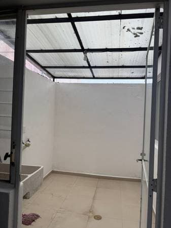 Unfurnished House Flamingos 4 bed 3 bath - Image 4