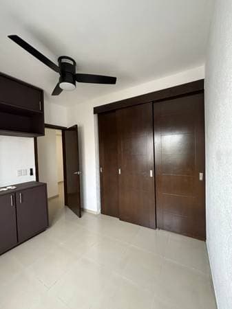 Unfurnished House Flamingos 4 bed 3 bath - Image 5