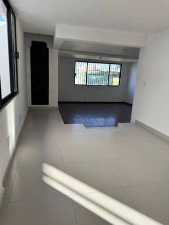 Monte Alban Large Remodeled Office for Rent - Image 4