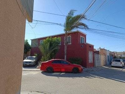 House with 5 bedrooms just minutes from the Otay border crossing - Image 3