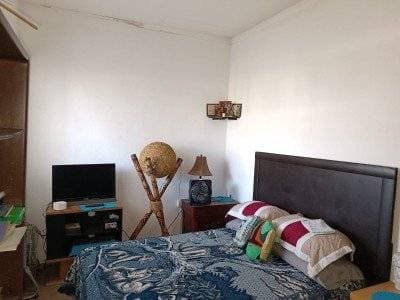 House with 5 bedrooms just minutes from the Otay border crossing - Image 4