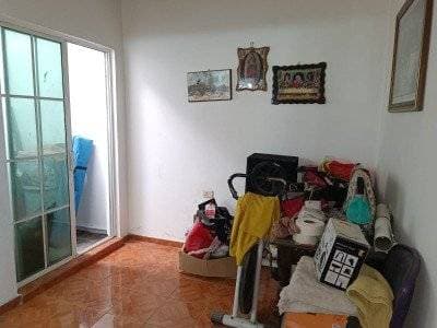 House with 5 bedrooms just minutes from the Otay border crossing - Image 5