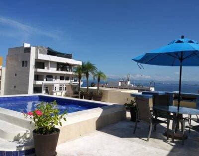 Casa Cora Mae 102 - Image 2