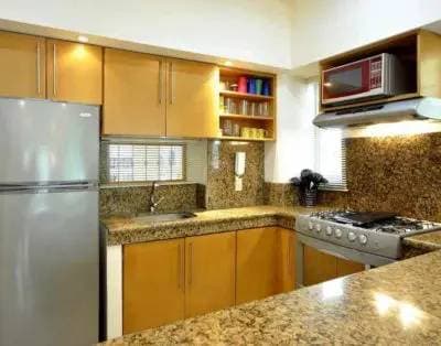 Casa Cora Mae 102 - Image 4