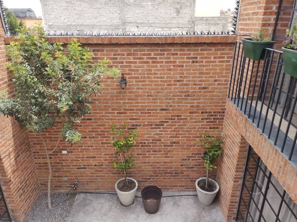 For Sale House In Fracc. Residencial San Javier Industrial Type With View - Image 4