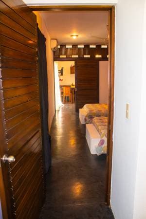 House with Pool and Ocean Views in Puerto Escondido - 600m² Lot - Image 3