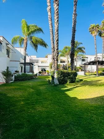 For Sale! 4 Bed-Gorgeous Home In San Miguel De Allende