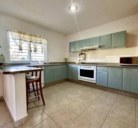 For Sale! 4 Bed-Gorgeous Home In San Miguel De Allende - Image 2