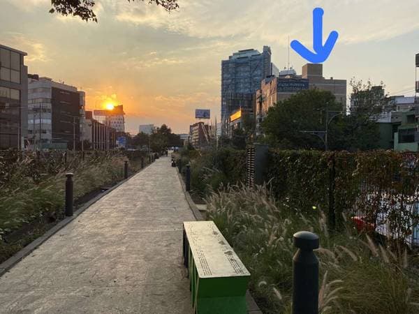 Rent a beautiful, new, private exterior room with private bathroom