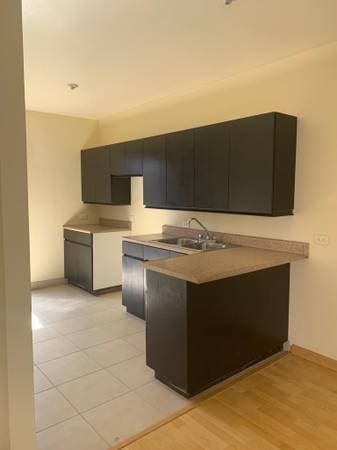 House for rent in Rosarito - Image 2