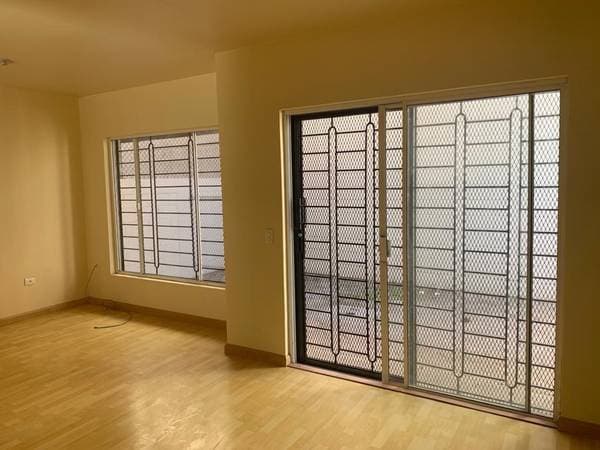 House for rent in Rosarito - Image 3