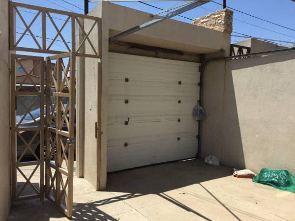 House for rent in Rosarito - Image 4