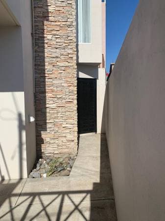 House for rent in Rosarito - Image 5