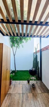 Beautiful house, fully furnished and equipped. I - Image 2