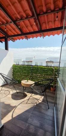 Beautiful house, fully furnished and equipped. I - Image 3