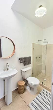 Beautiful house, fully furnished and equipped. I - Image 4