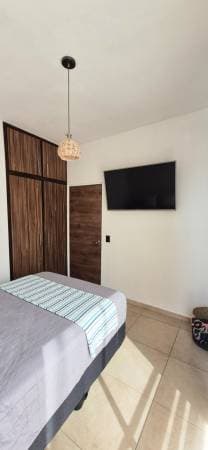 Beautiful house, fully furnished and equipped. I - Image 5