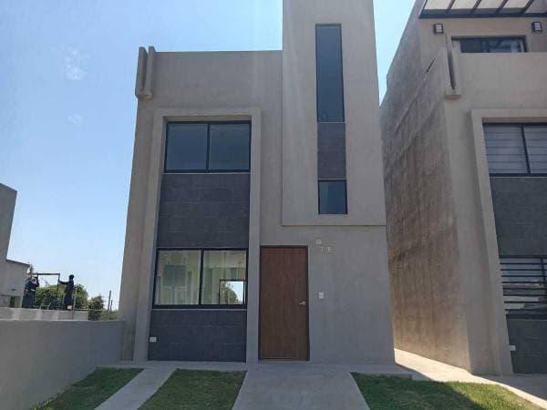 House For Sale Playas De Rosarito