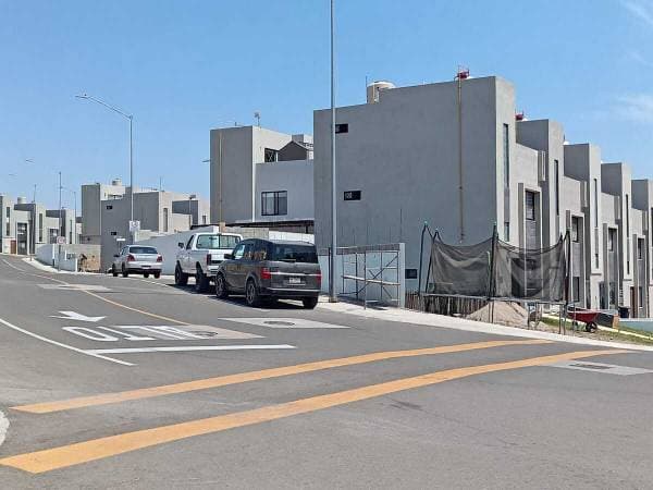 House For Sale Playas De Rosarito - Image 5