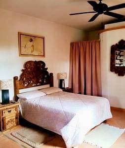 Beautiful, new colonial apartment - Image 5