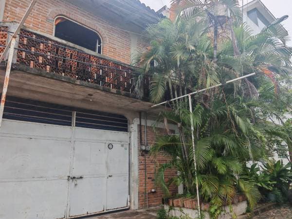 For Sale House 5 De Diciembre $6,000,000 Mxn 2 Beds 2 Baths