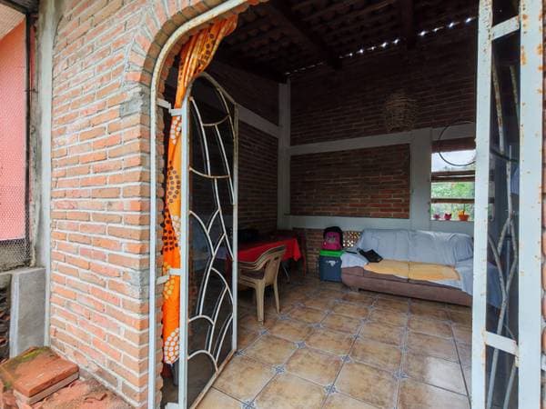 For Sale House 5 De Diciembre $6,000,000 Mxn 2 Beds 2 Baths - Image 4