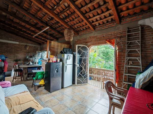 For Sale House 5 De Diciembre $6,000,000 Mxn 2 Beds 2 Baths - Image 5