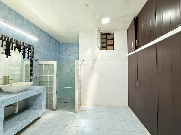 House for Sale Centro Historico in Merida and Yucatan - Image 3