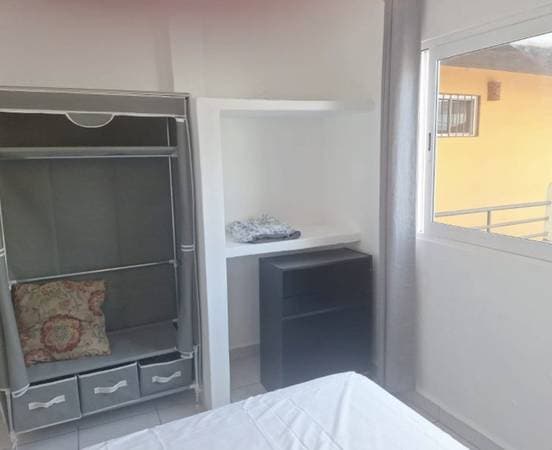 2 bedroom apartment in the romantic zone - Image 3