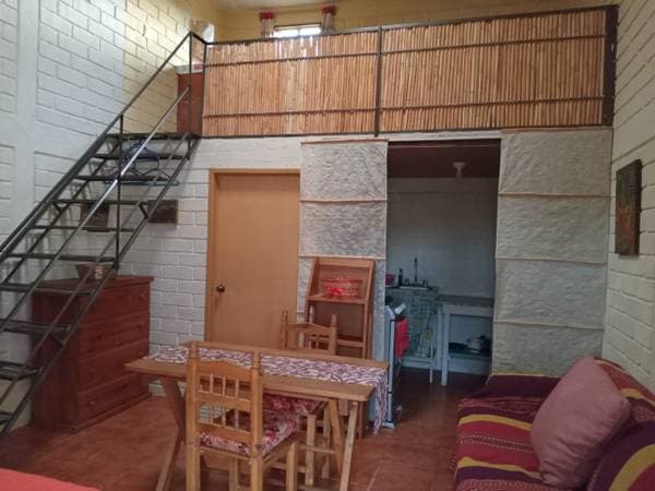 Ecological Bungalow - Image 4