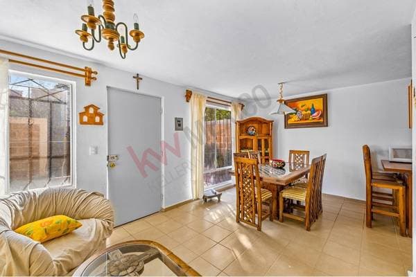 Affordable 3-Bedroom Home for Sale in Bella Vista - Image 5