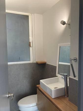 Beautiful apartment in central area - Image 2