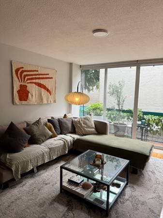 Beautiful apartment in central area - Image 3