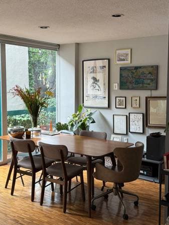 Beautiful apartment in central area - Image 4