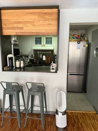 Beautiful apartment in central area - Image 5