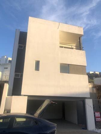 Gated Guarded ocean view home