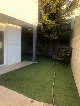 Gated Guarded ocean view home - Image 3