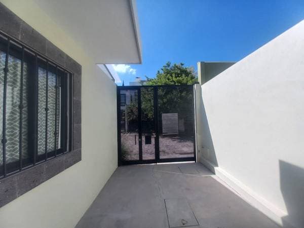 For Sale New Single-Story House in San Javier Subdivision in San Miguel De Al - Image 3