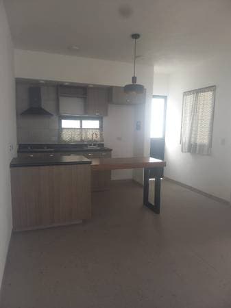 For Sale New Single-Story House in San Javier Subdivision in San Miguel De Al - Image 5