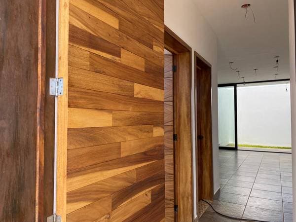 Casa Mina de Plata – Elegance and Comfort in the Heart of the City - Image 4