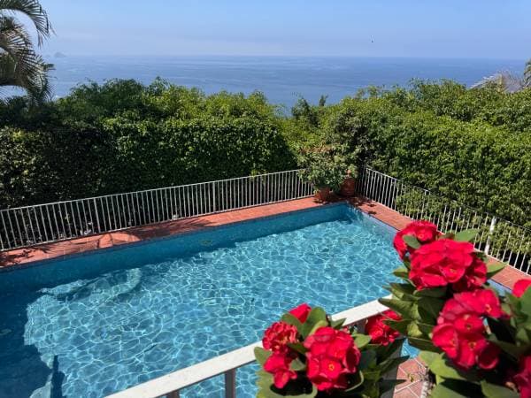 1-Bedroom Condo with Stunning Ocean Views - Image 3