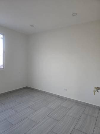 For Sale House In Jardines De Agua Caliente 2 Bedrooms - Image 2