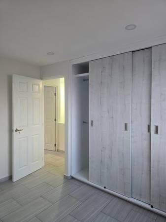 For Sale House In Jardines De Agua Caliente 2 Bedrooms - Image 5