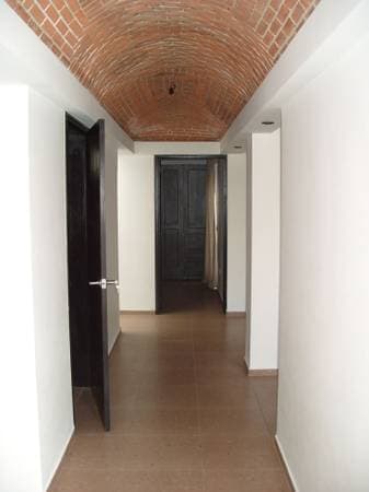 Furnished house for rent in San Miguel de Allende - Image 4