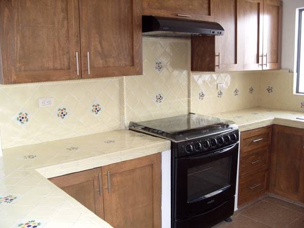 Furnished house for rent in San Miguel de Allende - Image 5