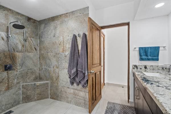 Dreams Come True ! - Image 3