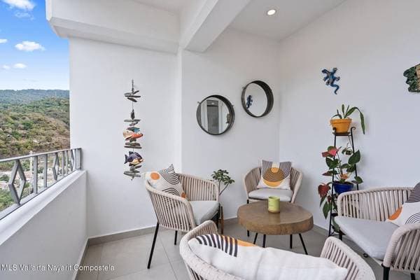 Condo Bruno - Image 2