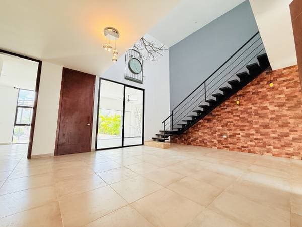 House for Sale Bellavista Dzitya Yucatan - Image 3