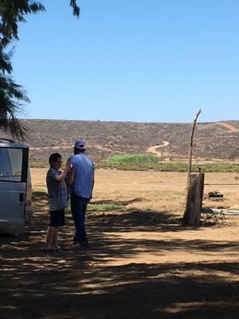 Ranch For Sale - Image 4